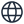 اللغة