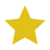 Gold Star
