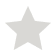Gray Star