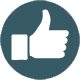 Like