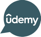 Udemy
