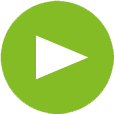 مشاهدة التعليمات